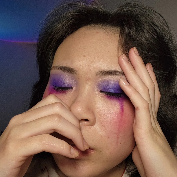 Meet your Posher, Emily - Picture 7 of 8